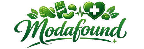 modafound
